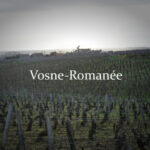 <span class="title">ヴォーヌ・ロマネのワインとは？基礎知識と特徴，合わせる料理の解説</span>